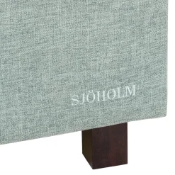 Boxspringbett Elander