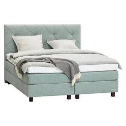 Boxspringbett Elander