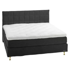 Boxspringbett Elander