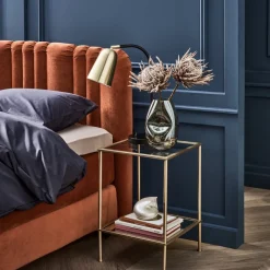 Boxspringbett Elander