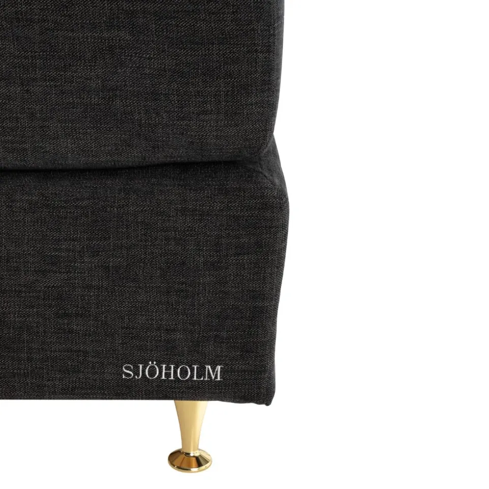 Boxspringbett Elander