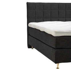Boxspringbett Elander