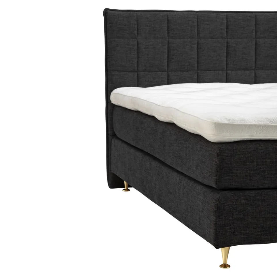 Boxspringbett Elander