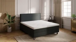 Boxspringbett Elander