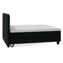 Boxspringbett Elander