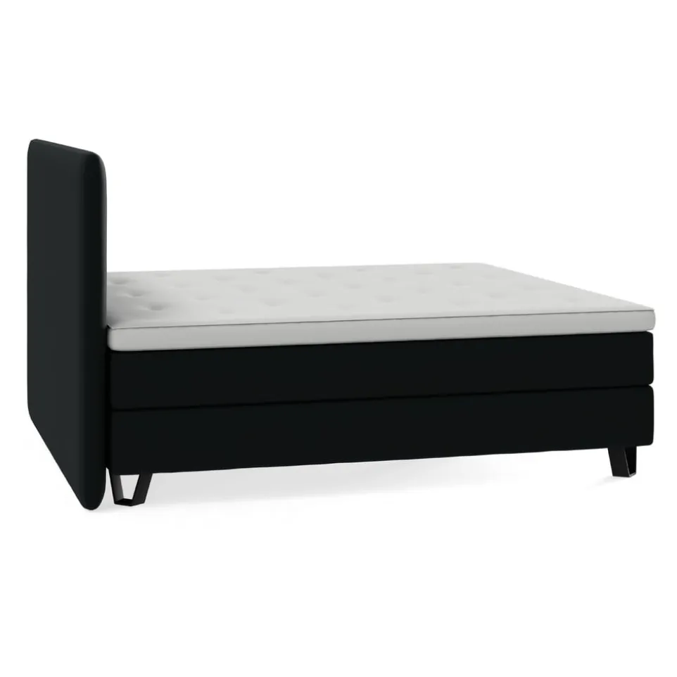 Boxspringbett Elander