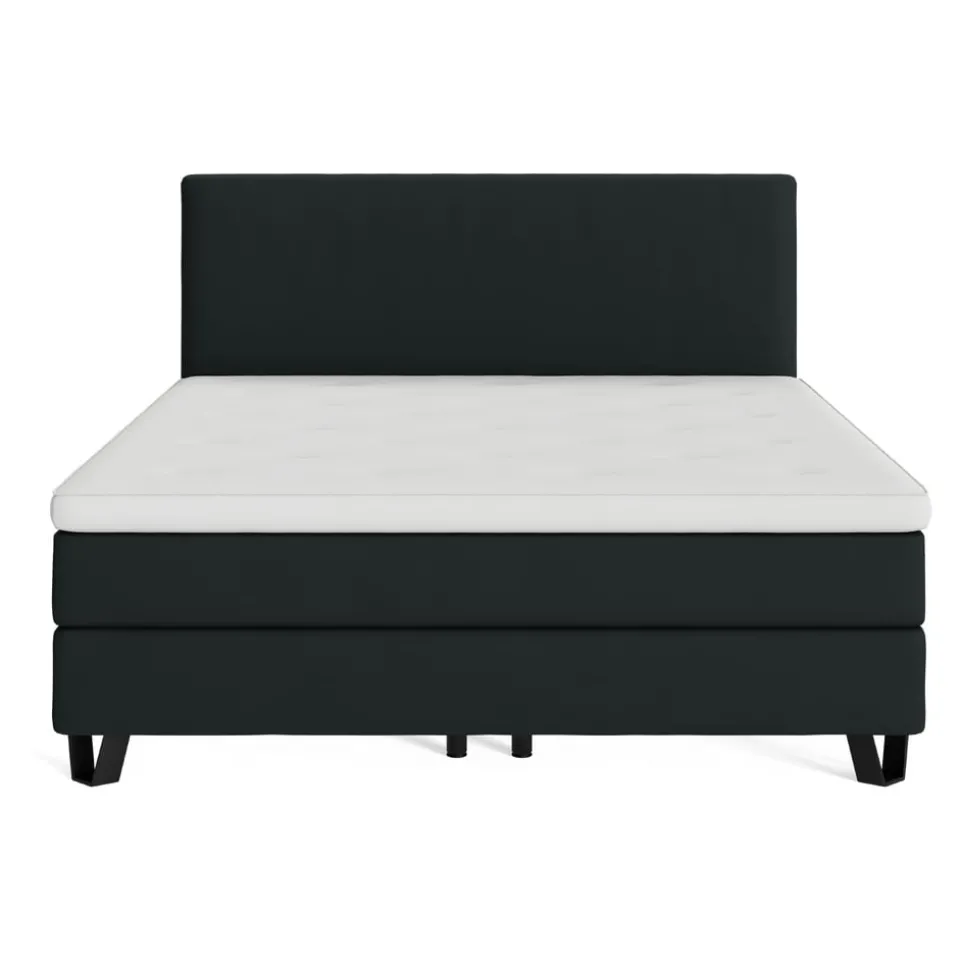 Boxspringbett Elander