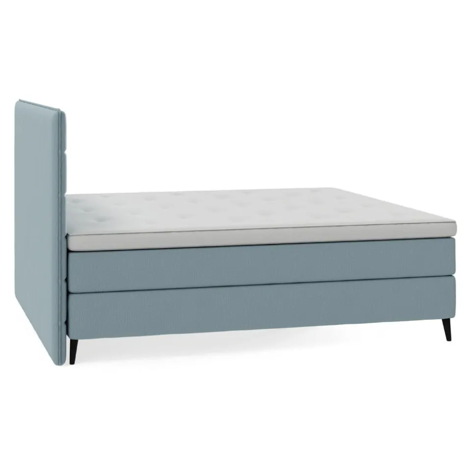 Boxspringbett Elander