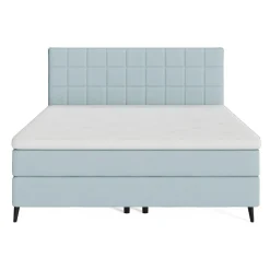 Boxspringbett Elander
