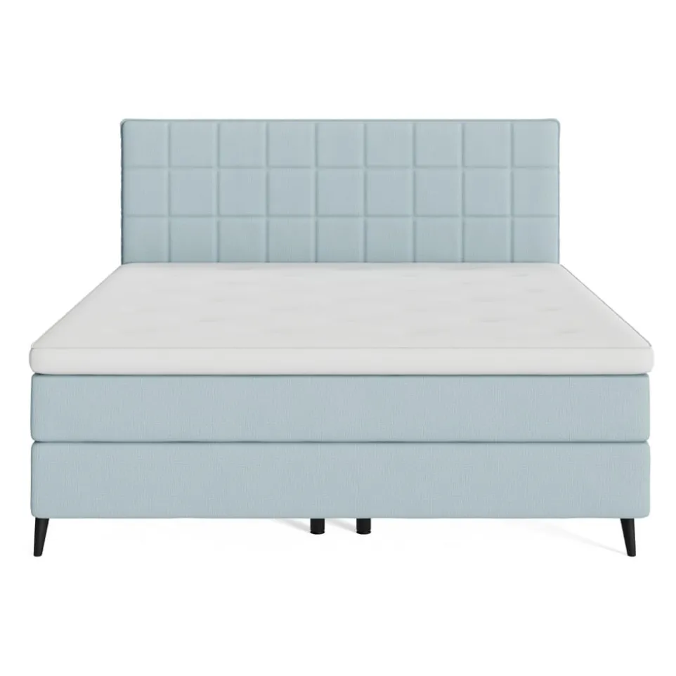 Boxspringbett Elander