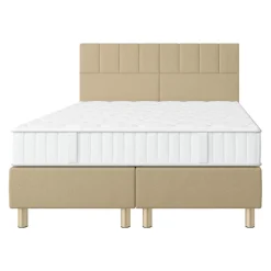 Boxspringbett Fabala