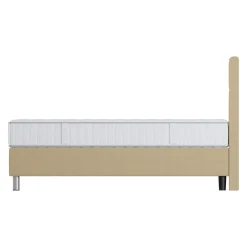 Boxspringbett Fabala