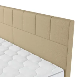 Boxspringbett Fabala