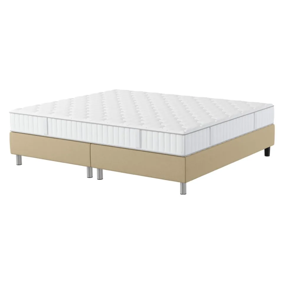 Boxspringbett Fabala
