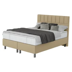 Boxspringbett Fabala