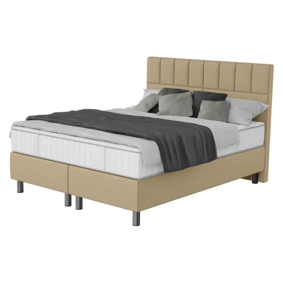 Boxspringbett Fabala