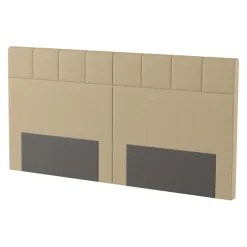 Boxspringbett Fabala