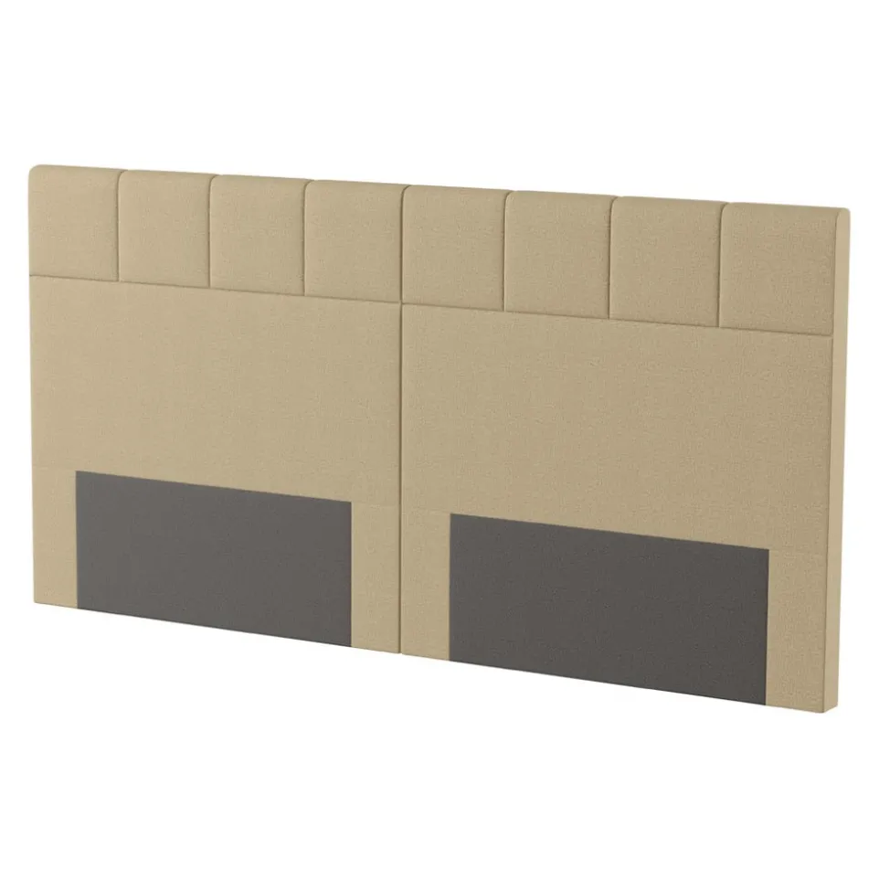 Boxspringbett Fabala