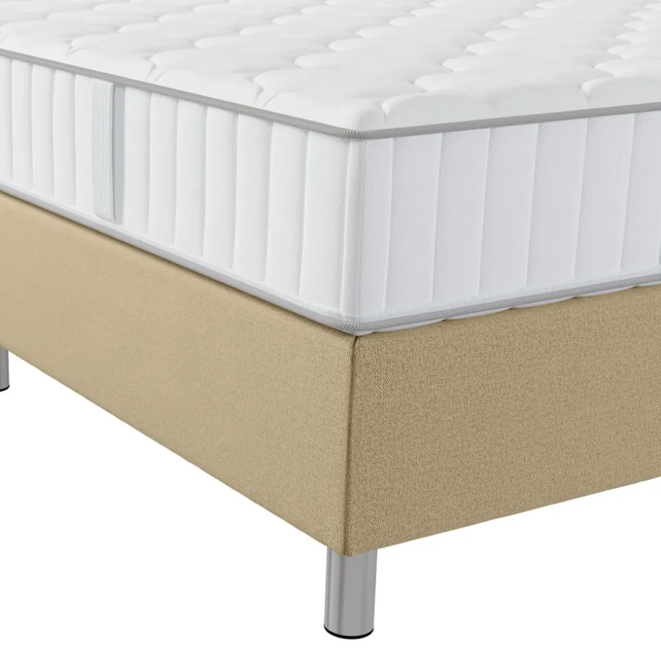 Boxspringbett Fabala