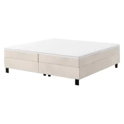 Boxspringbett Famelia