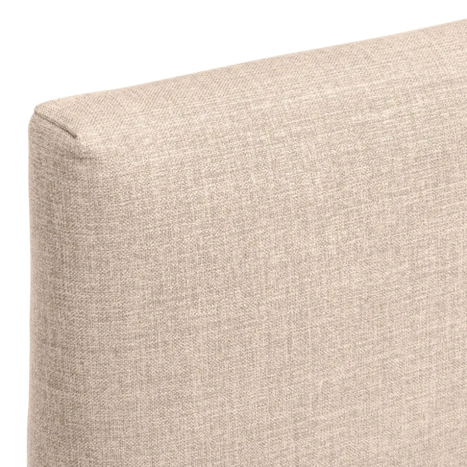 Boxspringbett FAMILY-231