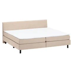 Boxspringbett FAMILY-231