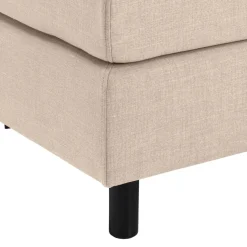 Boxspringbett FAMILY-231