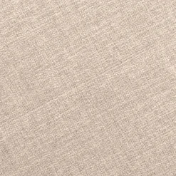 Boxspringbett FAMILY-231