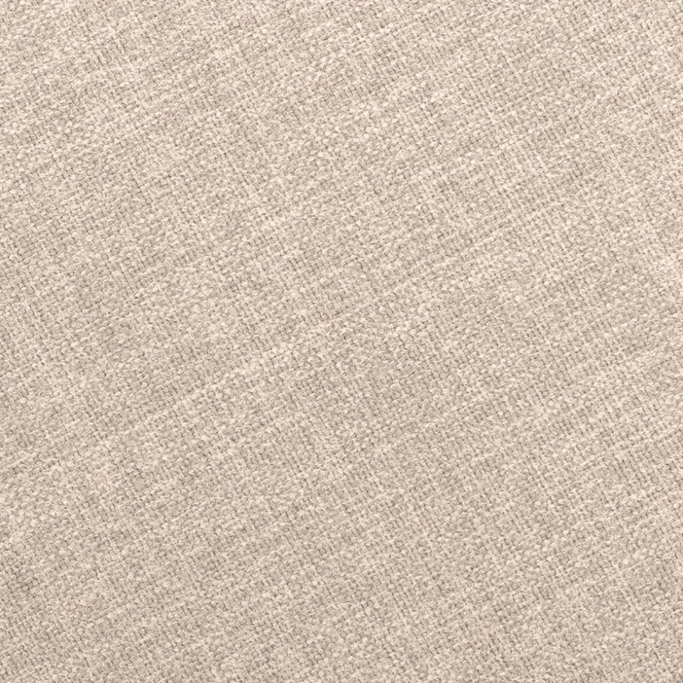 Boxspringbett FAMILY-231