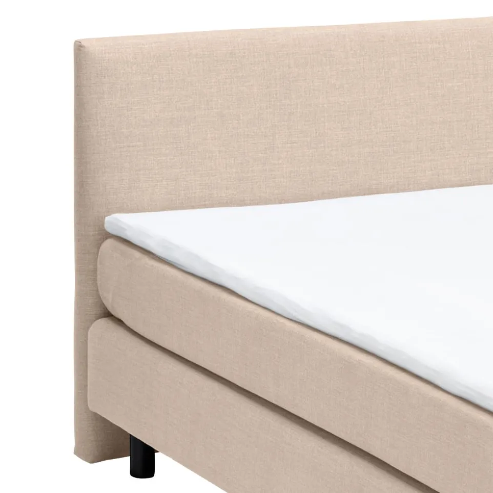 Boxspringbett FAMILY-231