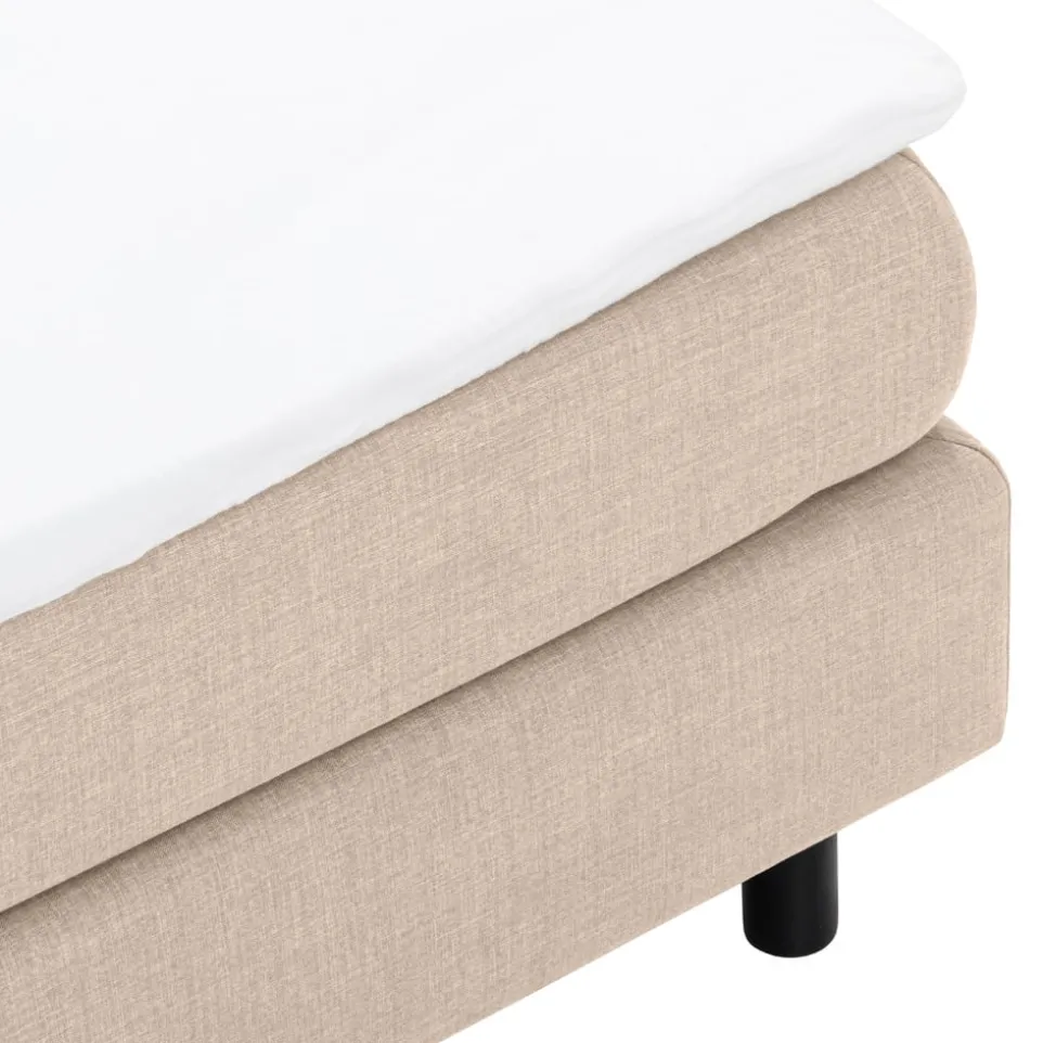 Boxspringbett FAMILY-231