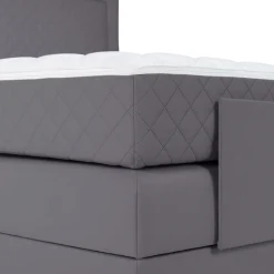 Boxspringbett Herman