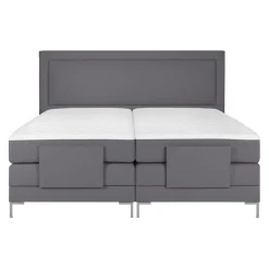 Boxspringbett Herman