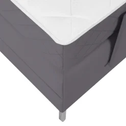 Boxspringbett Herman