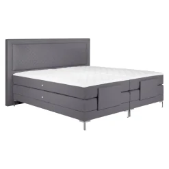 Boxspringbett Herman