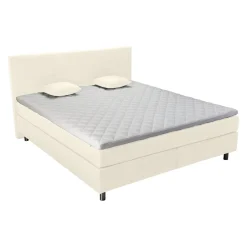 Boxspringbett Ibiza-202