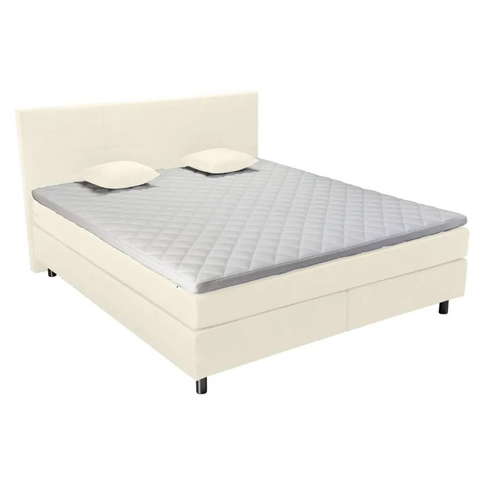 Boxspringbett Ibiza-202
