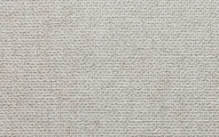 Boxspringbett ISLAND-CHIC