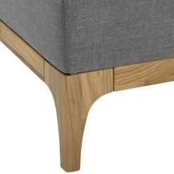 Boxspringbett Island-Spring Modern