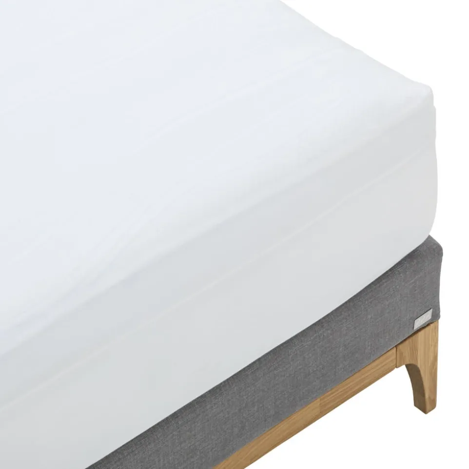 Boxspringbett Island-Spring Modern