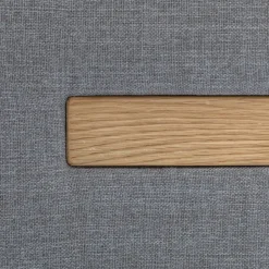 Boxspringbett Island-Spring Modern