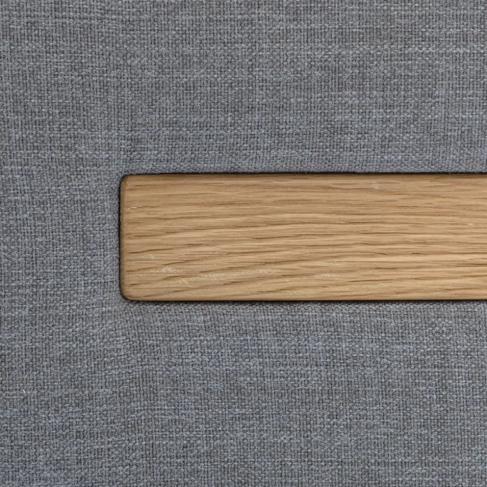 Boxspringbett Island-Spring Modern