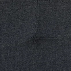 Boxspringbett Island-Spring Elegant