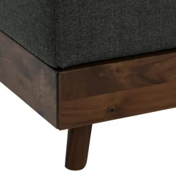 Boxspringbett Island-Spring Elegant