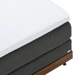 Boxspringbett Island-Spring Elegant