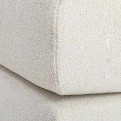 Boxspringbett Island-Spring Modern