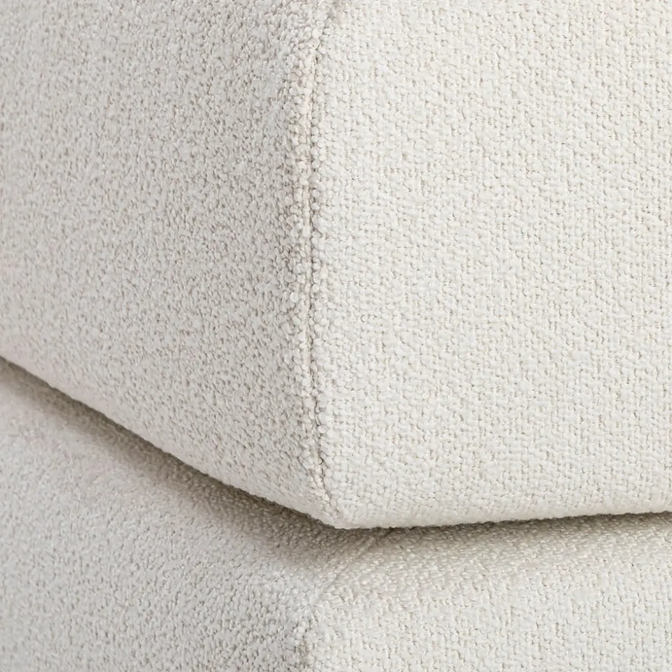 Boxspringbett Island-Spring Modern