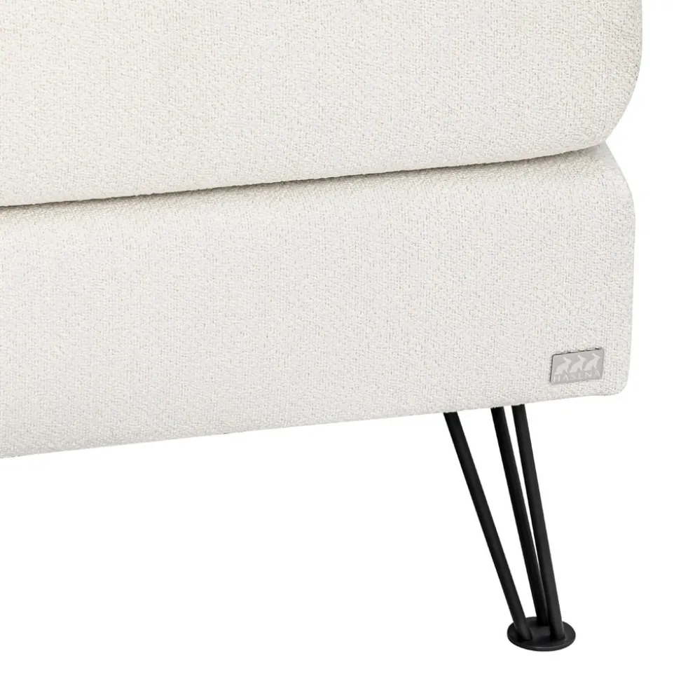 Boxspringbett Island-Spring Modern