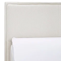 Boxspringbett Island-Spring Modern