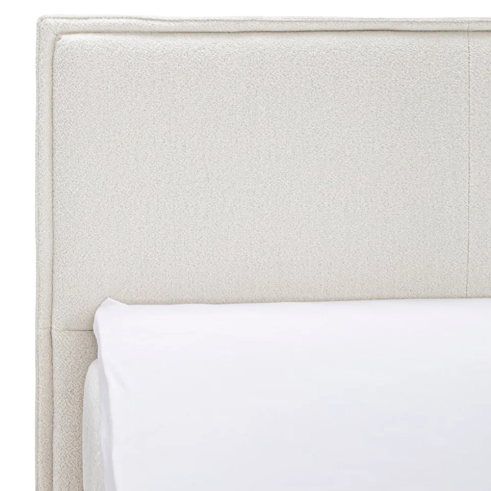 Boxspringbett Island-Spring Modern